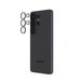 ZAGG InvisibleShield Camera Lens Protector (Hoops) voor Samsung Galaxy S26 Ultra - 3 stuks