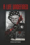 A Life Undefined: The Architecture of the Lost Cause and the Science of the Second Life