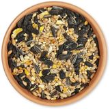 CJ Wildlife 2,5kg Premium Voedertafelmix - Vogelvoer voor Buitenvogels & Tuinvogels