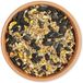 CJ Wildlife 2,5kg Premium Voedertafelmix - Vogelvoer voor Buitenvogels & Tuinvogels
