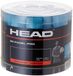 HEAD RACKET Head Padel Pro Padelgreep 60 Stuks Blauw