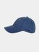 Hatland UV-Baseball pet Joey Marineblauw One size