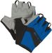 Vaude Bike Active Korte Handschoenen Blauw 11 Man