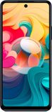 SPC Discovery 2 6.6" Smartphone - 128GB - Grey