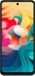 SPC Discovery 2 6.6" Smartphone - 128GB - Grey