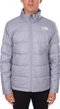 THE NORTH FACE - Parka 3 en 1 Futurelight pour homme - Taille L