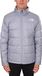 THE NORTH FACE - Parka 3 en 1 Futurelight pour homme - Taille L