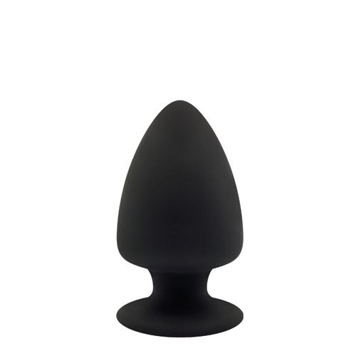 DreamToys Premium Silicone Plug