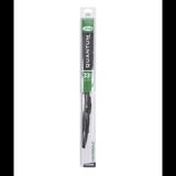 Quantum Magneti Marelli Quantum Energy Slim Ruitenwisserblad 33cm - 13"