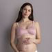 Anita Miss Lovely Borstvoedings BH Roze 80 C