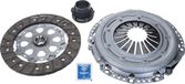 SACHS Kupplungssatz 3000133002