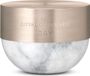 RITUALS The Ritual of Namaste Crème de jour raffermissante active - 50 ml