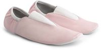 Rogelli Gymschoenen Meisjes en Jongens Turnschoenen - Roze - Maat 31