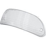 one by Camamoto rear stop glass gem kit