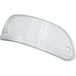 one by Camamoto rear stop glass gem kit