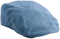 Next Pet blauw