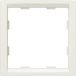 BJC Delta Style frame wit - 55 x 55 mm