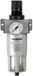 Metabo accessoires Metabo Compressor Fr-200 1-2