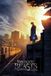 Fantastic Beasts Affiche - One Sheet 2 61x91,5cm