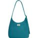 Hindbag Sac bandoulière Claire