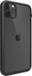 Catalyst Impact Protection Case Apple iPhone 11 Pro Max Stealth Black