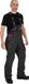 Fox Rage RS Salopettes triple couche Small