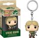 Funko Pocket Pop! Australia Zoo; Steve Erwin