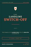 The Landline Switch-Off: A UK Field Guide to the Digital Switchover