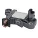 BOSCH Generatorregler 0272220736