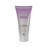 Sim Sensitive SensiDO Match Dusty Lavender Pastel Hair Mask, 200ml