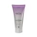 Sim Sensitive SensiDO Match Dusty Lavender Pastel Hair Mask, 200ml