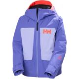 Helly Hansen Dames ski jas Emiko Insulated