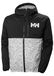 Helly Hansen Belfast 2 Packable Jacket heren Regenjas
