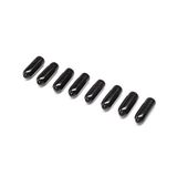 Team Losi, Inc. Antennedoppen: 8X, 8XE