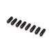 Team Losi, Inc. Antennedoppen: 8X, 8XE