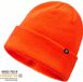 Brandit Watch Cap Beanie muts - One size - Oranje