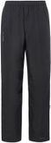 VAUDE Men's Escape Bike Warm Pants