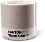 Copenhagen Design Thermo Cup 100 ml