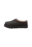 UGG Boots 'Tasman' bruin / zwart