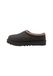 UGG Boots 'Tasman' bruin / zwart