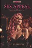 Sex Appeal: Everyone Wanted Alice