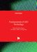 Fundamentals IN TECH d.o.o. Fundamentals of LED Technology