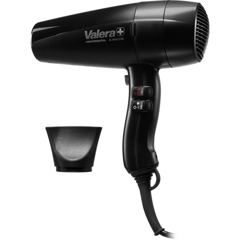 Valera Swiss Light Professional SL 3400 (2000 W)