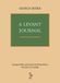 A Ibis Edition A Levant Journal Paperback