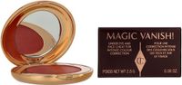 Charlotte Tilbury Magic Vanish Color Corrector Deep 2.5 g