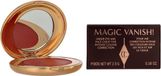 Charlotte Tilbury Magic Vanish Color Corrector Deep 2.5 g