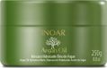 Inoar Argan Oil Mascara Hydrat 250 ml