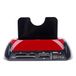 TEMPO DI SALDI Dockingstation 2 harde schijf 2.5 3.5 SATA Ide E-Sata USB 2.0 3.0 HDD Sd Player