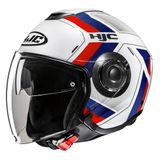 HJC i40N VELU MC21 M