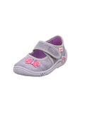 superfit Belinda, pantoffels voor meisjes